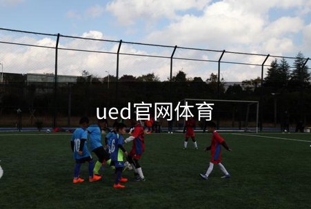 品牌介绍